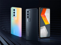 又來機海戰(zhàn)？iQOO Neo5S/Neo5 SE發(fā)布，120幀原神過分了