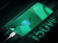 OPPO 150W超級(jí)閃充亮相：一加新機(jī)首發(fā)！未來可以懟到240W