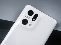 OPPO Find X5系列上市，深度聊聊馬里亞納X以及是否值得入手？