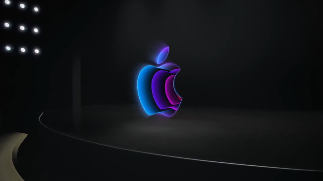 蘋(píng)果春季新品發(fā)布會(huì)官宣：M2芯片MacBook來(lái)襲？iPhone紫色回歸