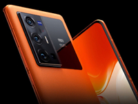 vivo NEX系列被砍太突然？別擔心！未來將由vivo X系列來承載