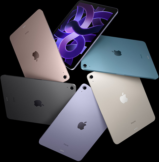 新iPhone SE僅配角？蘋果推六大新品，Mac Studio簡直了
