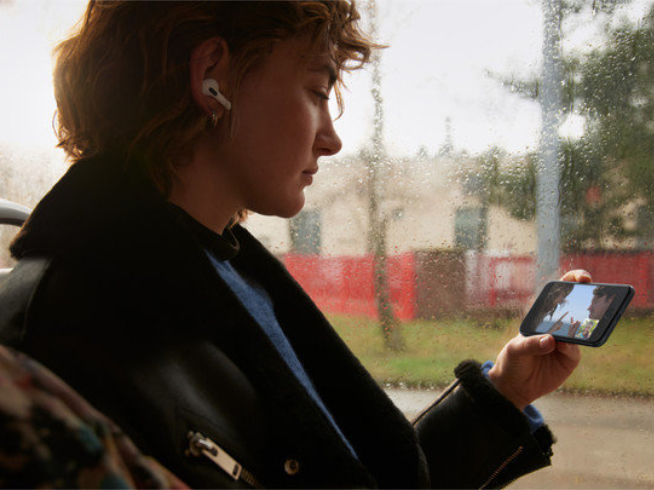 2021年全球銷量TOP10手機(jī)公布：蘋(píng)果iPhone 12系列真香制霸