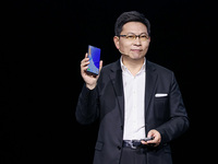 2000元檔新品強力推薦！華為nova9 SE憑什么占領(lǐng)年輕人的C位？