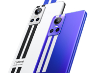 套娃or融會(huì)貫通？一加10R/OPPO Reno8等多款新機(jī)曝光