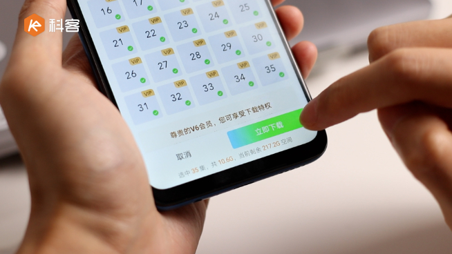 榮耀Play6T系列體驗評測：大內存長續(xù)航！讓人省心的千元新選擇