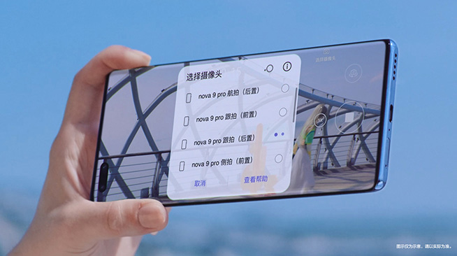 年輕人都說好的2000-3500元手機，這幾款到底有何魅力？
