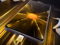 提前對(duì)位Redmi Note 12系列！真我Q5系列曝1199元起？