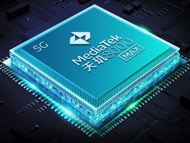 OPPO K10系列月底登場：首發(fā)天璣8000-Max 設(shè)計細節(jié)不將就！