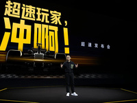 千元閃充再越級(jí)！realme真我Q5系列三款新機(jī)齊發(fā)，1199元起