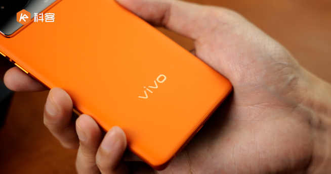 vivo X80評測：拍攝最第二好的天璣9000旗艦！成功升杯但仍有遺憾