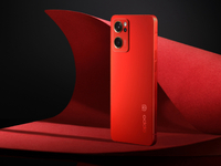 押寶驍龍7 Gen1能不能成？OPPO Reno8跑分首次曝光
