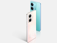 vivo S15系列五月登場：自稱人像之王！中杯大杯全面升級