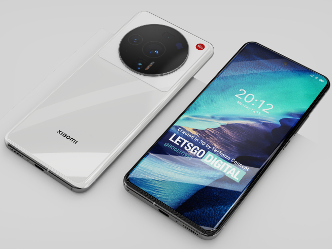 臺(tái)積電壓得住高頻？全新驍龍8 Gen1+/驍龍7 Gen1定檔520