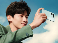 OPPO Reno8系列提前完整曝光：設(shè)計(jì)似曾相識(shí)？全家桶也不能少