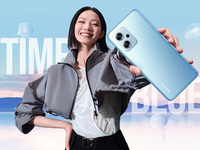 天璣8100新低價(jià)！Redmi Note 11T系列發(fā)布，配旗艦LCD屏