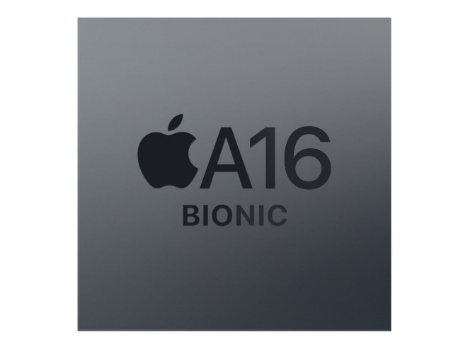 蘋果iPhone 14 Pro系列新屏幕實錘！新尺寸難產(chǎn)最快10月發(fā)售？