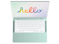 蘋果WWDC2022前瞻：全新MacBook Air！iPad大提升？