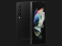 雙折疊加智能手表！三星Galaxy Z Fold4/Flip4于8月發(fā)布