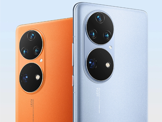 鴻蒙OS 3.0公測(cè)：新功能變化多！華為Mate50系列7月首發(fā)正式版？
