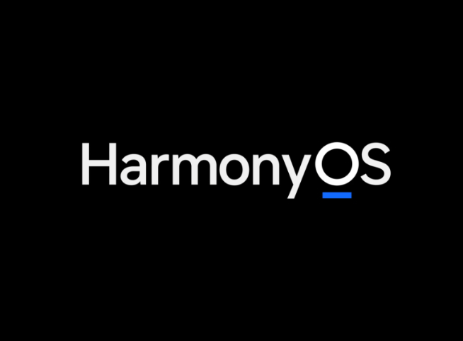 鴻蒙OS 3.0公測(cè)：新功能變化多！華為Mate50系列7月首發(fā)正式版？