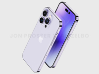 iPhone 14 Pro系列獨享！蘋果A16處理器性能曝光不再擠牙膏