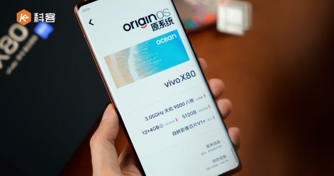 蘋(píng)果又贏麻了：iPhone 13領(lǐng)跑Q1中國(guó)最暢銷(xiāo)手機(jī)榜！Q2有望蟬聯(lián)