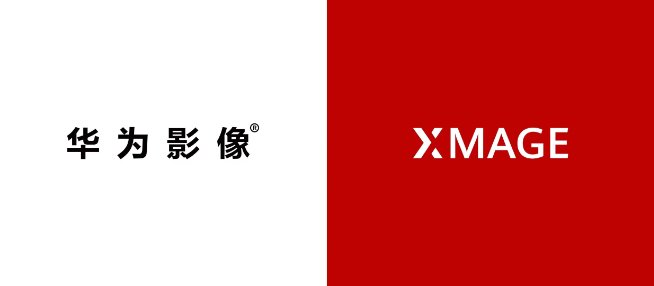 華為Mate 50系列曝光：首發(fā)XMAGE或8月登場！這才是真正的硬菜