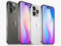 國行iPhone 14系列銷量被看好：未發(fā)布就先火了！連黃牛都盯上了？