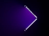 Galaxy Z Fold4領(lǐng)銜三星8月11日發(fā)布會(huì)！然而時(shí)代似乎變了？