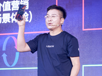 moto razr 2022即將定檔：折疊屏內(nèi)卷直接干到5000元以內(nèi)？