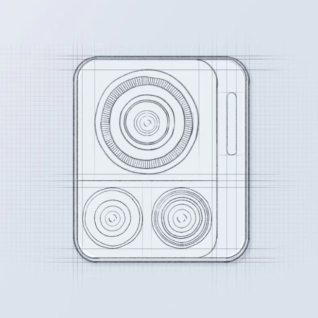 moto X30 Pro/moto razr 2022來了！雙旗艦8月見