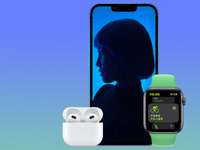 蘋果官網(wǎng)首次打折良心了一回？iPhone 13系列最高直降800元