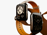 首發(fā)驍龍W5+標(biāo)配ECG！OPPO Watch 3系列安卓表皇即將回歸