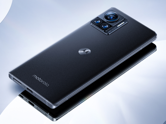 三旗艦戰(zhàn)小米？moto razr 2022領(lǐng)銜8月11日齊發(fā)來勢洶洶