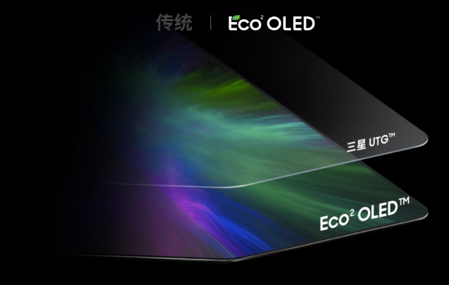 直接對(duì)標(biāo)華為Mate Xs 2！小米MIX FOLD 2多項(xiàng)絕招曝光