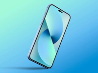 蘋(píng)果祖?zhèn)?V1A充電器全面售罄！5W龜速充電時(shí)代終結(jié)？