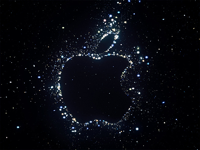 蘋果9月8日開秋季發(fā)布會(huì)：iPhone 14系列漲不漲價(jià)？彩蛋或是大招