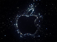 蘋果9月8日開秋季發(fā)布會：iPhone 14系列漲不漲價？彩蛋或是大招