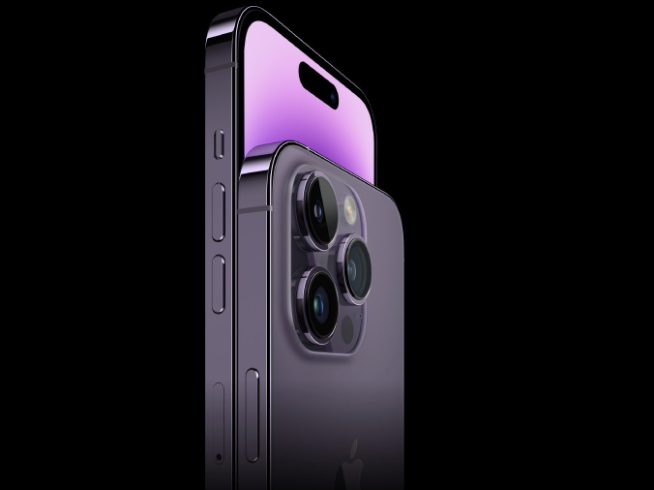 iPhone 14 Pro系列跑分出爐：A16原來沒擠牙膏？仍是最強芯！