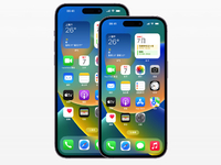 iPhone 14 Pro系列跑分出爐：A16原來(lái)沒(méi)擠牙膏？仍是最強(qiáng)芯！