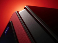 高管親自劇透vivo X Fold+：華夏紅新配色+細(xì)節(jié)微調(diào)升級(jí)！