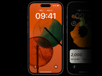 蘋果iPhone 14系列狀況頻出？iOS 16.0.2迅速推送補鍋！