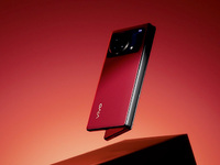 三大升級(jí)值不值漲價(jià)千元？vivo X Fold+發(fā)布，老用戶(hù)能否淡定