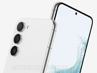 三星Galaxy S23偷跑：首批驍龍8 Gen2！設(shè)計(jì)直接倒退毛坯房？