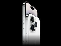 iPhone 15系列或全系標(biāo)配靈動島：蘋果良心發(fā)現(xiàn)？果粉明年換機更明智