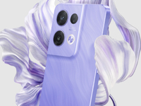 OPPO Reno9系列打頭陣？新折疊屏新旗艦陸續(xù)安排！