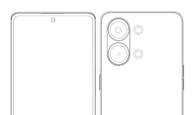OPPO Reno9系列打頭陣？新折疊屏新旗艦陸續(xù)安排！