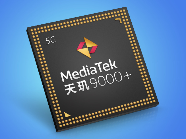 3000元內(nèi)最佳雙11新機(jī)？iQOO Neo7系列打時(shí)間差搶先手