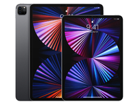 蘋果新款iPad Pro近期直接上架？但果粉對M2芯片功耗有些擔憂